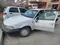 Белый Chevrolet Nexia 2 1997 года, КПП Механика, в Ташкент за ~2 385 y.e. id5183436
