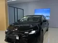 Leapmotor C01 REEV 2025 года, в Ташкент за 27 800 y.e. id6401684