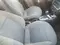 Белый Chevrolet Cobalt, 4 позиция 2014 года, КПП Автомат, в Ташкент за 8 200 y.e. id5204816