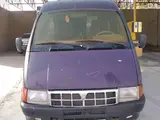 ГАЗ 1999 года, в Андижан за 3 000 y.e. id6700526, Фото №1