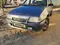 Daewoo Tico 1993 года, в Бухара за 3 100 y.e. id4988956