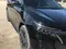 Chevrolet Equinox 2021 года, в Бухара за 27 000 y.e. id5138993