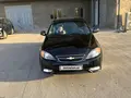 Chevrolet Lacetti, 3 позиция 2021 года, КПП Автомат, в Алмалык за 12 000 y.e. id6764971