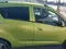 Chevrolet Spark, 2 pozitsiya EVRO 2013 yil, КПП Avtomat, shahar Chirchiq uchun 6 500 у.е. id5203272