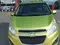 Chevrolet Spark, 2 pozitsiya EVRO 2013 yil, КПП Avtomat, shahar Chirchiq uchun 6 500 у.е. id5203272