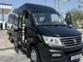 Mercedes-Benz 2019 yil, shahar Samarqand uchun 50 000 у.е. id4977538
