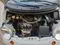 Белый Chevrolet Matiz, 3 позиция 2008 года, КПП Механика, в Джизак за 3 500 y.e. id5164764