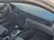 Белый Chevrolet Gentra, 3 позиция 2021 года, КПП Автомат, в Самарканд за 13 000 y.e. id5144623