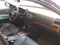Черный Chevrolet Epica, 3 позиция 2010 года, КПП Автомат, в Самарканд за 10 000 y.e. id5186076