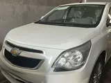 Chevrolet Cobalt, 4 позиция 2024 года, КПП Автомат, в Ташкент за 12 700 y.e. id5223799, Фото №1