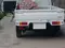 Белый Chevrolet Labo 2024 года, КПП Механика, в Чиракчинский район за 8 250 y.e. id5146623