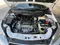 Белый Chevrolet Nexia 3, 4 позиция 2021 года, КПП Автомат, в Самарканд за 10 000 y.e. id5182465