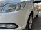 Белый Chevrolet Nexia 3, 4 позиция 2021 года, КПП Автомат, в Самарканд за 10 000 y.e. id5182465