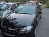 Chevrolet Gentra, 3 позиция 2023 года, КПП Автомат, в Ташкент за 14 800 y.e. id5234630, Фото №1