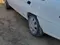Chevrolet Nexia 2, 2 pozitsiya DOHC 2015 yil, КПП Mexanika, shahar Xo'jayli tumani uchun 6 500 у.е. id5179155