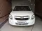 Белый Chevrolet Cobalt, 1 позиция 2014 года, КПП Механика, в Карши за ~8 742 y.e. id4866805