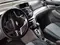 Chevrolet Orlando, 3 позиция 2015 года, КПП Механика, в Фергана за 15 000 y.e. id5217546