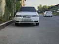 Oq Chevrolet Nexia 2, 2 pozitsiya DOHC 2014 yil, КПП Mexanika, shahar Toshkent uchun 6 550 у.е. id6609607