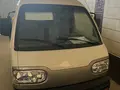 Oq Chevrolet Damas 2024 yil, КПП Mexanika, shahar Navoiy uchun ~7 091 у.е. id6502374