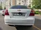 Белый Chevrolet Nexia 3, 4 позиция 2019 года, КПП Автомат, в Ташкент за 10 400 y.e. id4946266