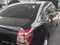 Черный Chevrolet Cobalt, 4 позиция 2024 года, КПП Автомат, в Ташкент за 12 700 y.e. id5214517