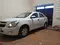 Chevrolet Cobalt, 2 позиция 2021 года, КПП Механика, в Хазараспский район за 12 300 y.e. id6710846