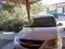Белый ВАЗ (Lada) Largus 2012 года, КПП Механика, в Беруни за ~9 781 y.e. id2830135