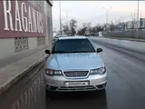 Chevrolet Nexia 2, 3 позиция SOHC 2009 года, КПП Механика, в Ташкент за 6 200 y.e. id5237101, Фото №1