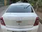 Мокрый асфальт Chevrolet Cobalt, 4 позиция 2025 года, КПП Автомат, в Ташкент за ~12 985 y.e. id6705432