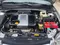 Серебристый Chevrolet Lacetti, 1 позиция 2013 года, КПП Механика, в Наманган за 6 800 y.e. id5046148
