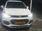 Oq Chevrolet Tracker, 3 pozitsiya 2019 yil, КПП Avtomat, shahar Samarqand uchun 13 800 у.е. id4976053