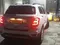 Белый Chevrolet Tracker, 3 позиция 2019 года, КПП Автомат, в Самарканд за 13 800 y.e. id4976053