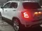 Белый Chevrolet Tracker, 3 позиция 2019 года, КПП Автомат, в Самарканд за 13 800 y.e. id4976053
