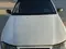 Белый Chevrolet Nexia 2 2009 года, КПП Механика, в Карши за ~5 143 y.e. id5157356
