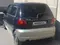 Chevrolet Matiz Best, 3 позиция 2009 года, КПП Механика, в Ташкент за 2 999 y.e. id5126694