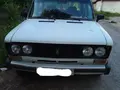 ВАЗ (Lada) 2106 1991 года, КПП Механика, в Бостанлыкский район за 1 500 y.e. id6565406