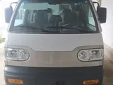 Белый Chevrolet Damas 2024 года, КПП Механика, в Джизак за ~8 362 y.e. id5204761, Фото №1