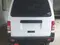 Белый Chevrolet Damas 2024 года, КПП Механика, в Джизак за ~8 363 y.e. id5204761