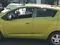 Жёлто-зеленый Chevrolet Spark, 3 позиция 2015 года, КПП Механика, в Ташкент за 6 000 y.e. id4998000