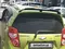 Жёлто-зеленый Chevrolet Spark, 3 позиция 2015 года, КПП Механика, в Ташкент за 6 000 y.e. id4998000