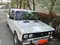 Белый ВАЗ (Lada) 2106 1989 года, КПП Механика, в Фергана за 2 500 y.e. id4981154