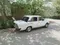 Белый ВАЗ (Lada) 2106 1989 года, КПП Механика, в Фергана за 2 500 y.e. id4981154