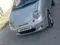Серый Chevrolet Matiz, 1 позиция 2012 года, КПП Механика, в Самарканд за 3 400 y.e. id6415015