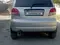 Серый Chevrolet Matiz, 1 позиция 2012 года, КПП Механика, в Самарканд за 3 400 y.e. id6415015