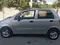 Серый Chevrolet Matiz, 1 позиция 2012 года, КПП Механика, в Самарканд за 3 400 y.e. id6415015