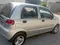 Серый Chevrolet Matiz, 1 позиция 2012 года, КПП Механика, в Самарканд за 3 400 y.e. id6415015