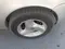 Серый Chevrolet Matiz, 1 позиция 2012 года, КПП Механика, в Самарканд за 3 400 y.e. id6415015
