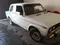 Белый ВАЗ (Lada) 2106 1988 года, КПП Механика, в Ташкент за 1 900 y.e. id5220331