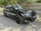 Черный Chevrolet Onix 2024 года, в Фергана за ~17 380 y.e. id6444005