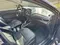 Черный Chevrolet Onix 2024 года, в Фергана за ~17 289 y.e. id6444005